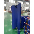 /msite/products/detail/productid/67170657/id/1654669.html